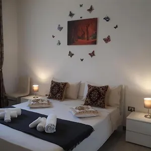  Casa vacanze La Casa In Piazza