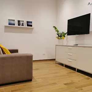  Casa vacanze An-tetto