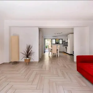  Appartamento Casa Vacanze Micrico'