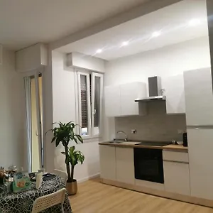 Iside Appartamento Bologna