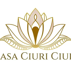  Casa vacanze Casa Ciuri Ciuri