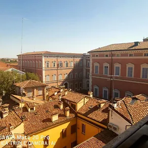 Casa Dolce Casa Appartamento Modena